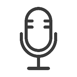 Chroniques d'une fille ordinaire